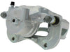 Disc Brake Caliper Centric Parts 141.50008