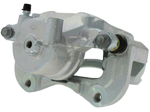 Disc Brake Caliper Centric Parts 141.50008