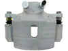 Disc Brake Caliper Centric Parts 141.50008