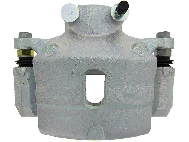 Disc Brake Caliper Centric Parts 141.50008