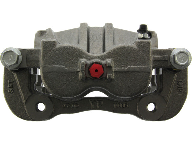 Disc Brake Caliper Centric Parts 141.50009