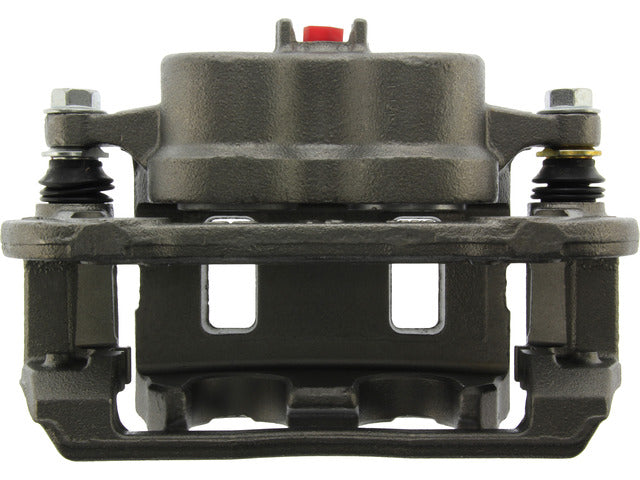 Disc Brake Caliper Centric Parts 141.50009