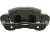 Disc Brake Caliper Centric Parts 141.50009