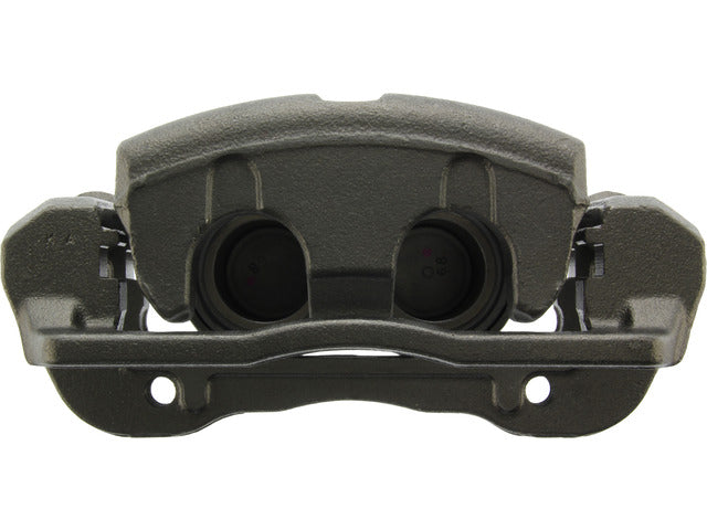 Disc Brake Caliper Centric Parts 141.50009