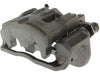 Disc Brake Caliper Centric Parts 141.50009