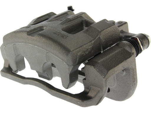 Disc Brake Caliper Centric Parts 141.50009