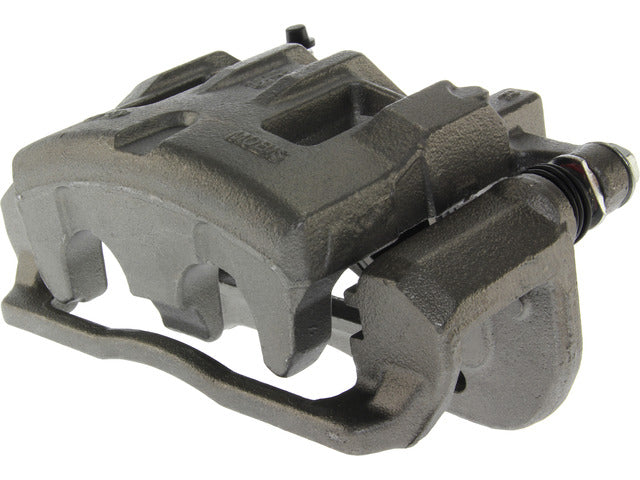 Disc Brake Caliper Centric Parts 141.50009
