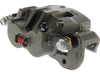 Disc Brake Caliper Centric Parts 141.50009