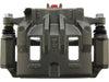 Disc Brake Caliper Centric Parts 141.50009