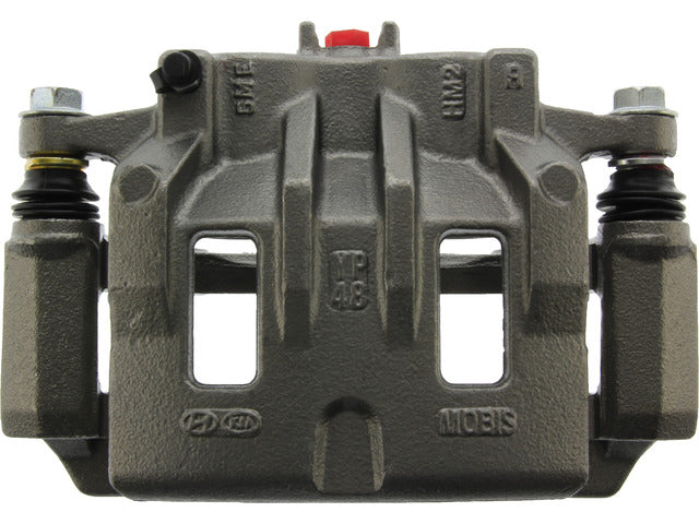 Disc Brake Caliper Centric Parts 141.50009