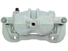 Disc Brake Caliper Centric Parts 141.50010