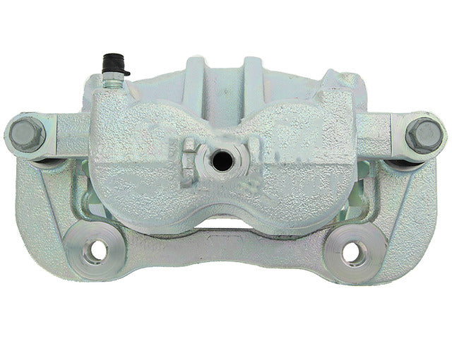Disc Brake Caliper Centric Parts 141.50010