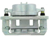 Disc Brake Caliper Centric Parts 141.50010