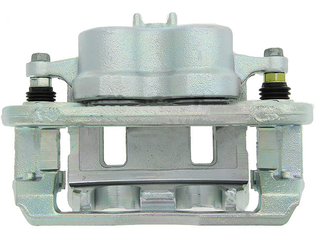 Disc Brake Caliper Centric Parts 141.50010
