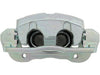 Disc Brake Caliper Centric Parts 141.50010