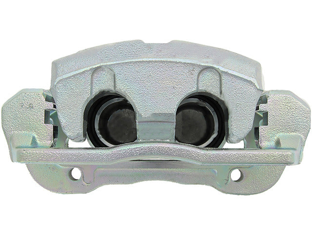 Disc Brake Caliper Centric Parts 141.50010