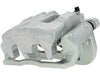 Disc Brake Caliper Centric Parts 141.50010