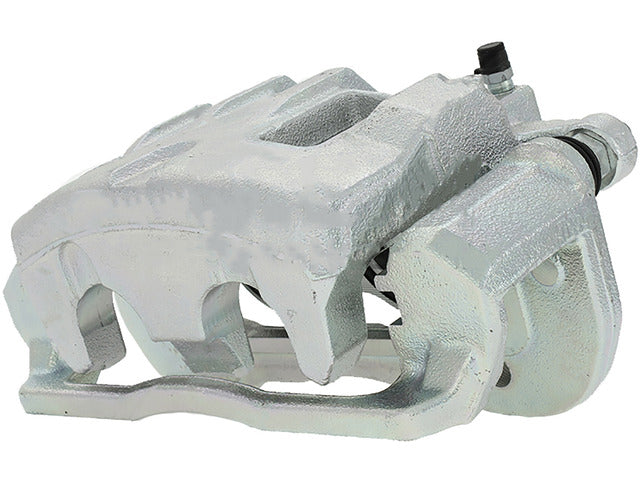 Disc Brake Caliper Centric Parts 141.50010
