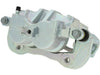 Disc Brake Caliper Centric Parts 141.50010
