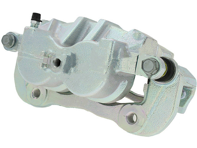 Disc Brake Caliper Centric Parts 141.50010