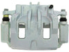 Disc Brake Caliper Centric Parts 141.50010