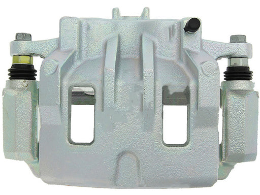 Disc Brake Caliper Centric Parts 141.50010