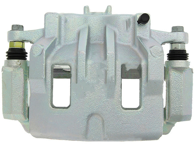 Disc Brake Caliper Centric Parts 141.50010