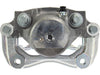 Disc Brake Caliper Centric Parts 141.50011