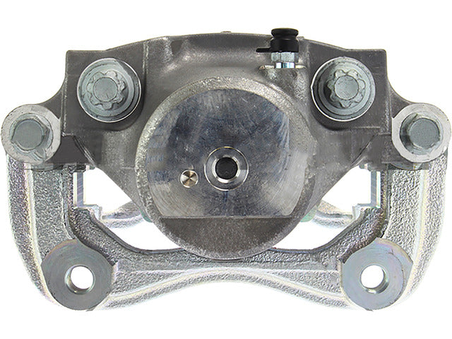 Disc Brake Caliper Centric Parts 141.50011