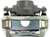 Disc Brake Caliper Centric Parts 141.50011