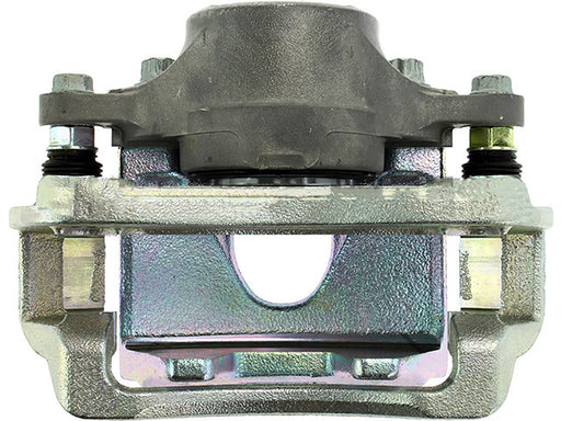 Disc Brake Caliper Centric Parts 141.50011