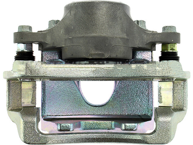 Disc Brake Caliper Centric Parts 141.50011