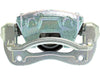 Disc Brake Caliper Centric Parts 141.50011