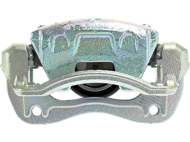 Disc Brake Caliper Centric Parts 141.50011