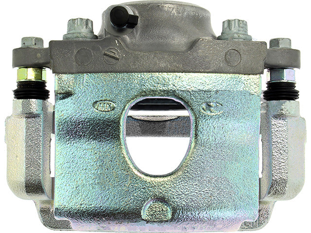 Disc Brake Caliper Centric Parts 141.50011