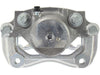 Disc Brake Caliper Centric Parts 141.50012