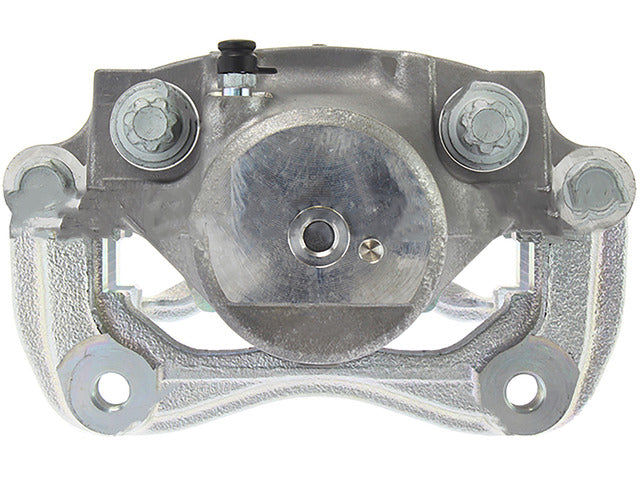 Disc Brake Caliper Centric Parts 141.50012