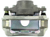 Disc Brake Caliper Centric Parts 141.50012