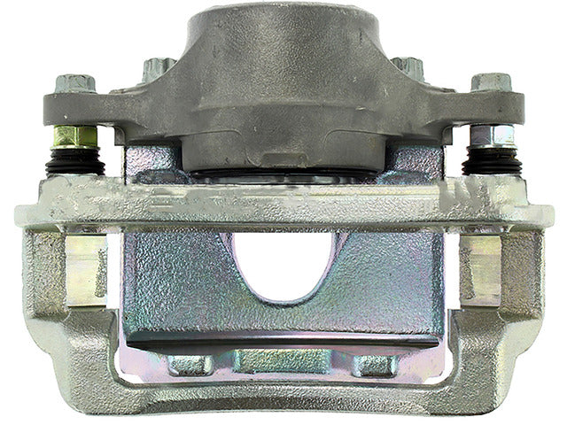 Disc Brake Caliper Centric Parts 141.50012