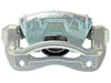 Disc Brake Caliper Centric Parts 141.50012