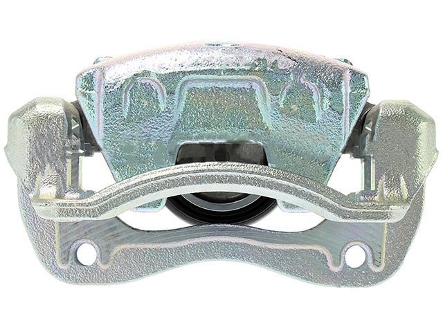 Disc Brake Caliper Centric Parts 141.50012