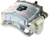 Disc Brake Caliper Centric Parts 141.50012