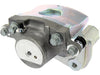 Disc Brake Caliper Centric Parts 141.50012