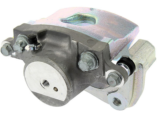 Disc Brake Caliper Centric Parts 141.50012