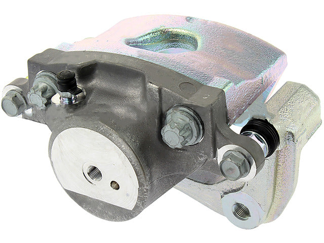 Disc Brake Caliper Centric Parts 141.50012