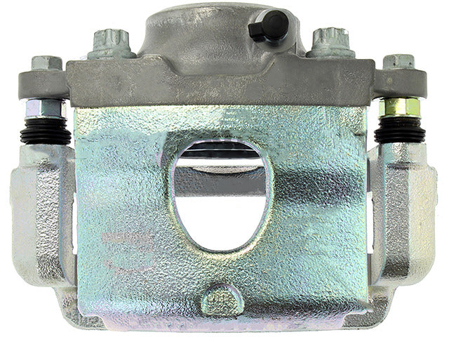 Disc Brake Caliper Centric Parts 141.50012