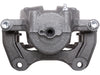 Disc Brake Caliper Centric Parts 141.50015