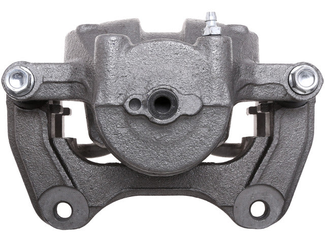 Disc Brake Caliper Centric Parts 141.50015