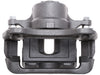 Disc Brake Caliper Centric Parts 141.50015