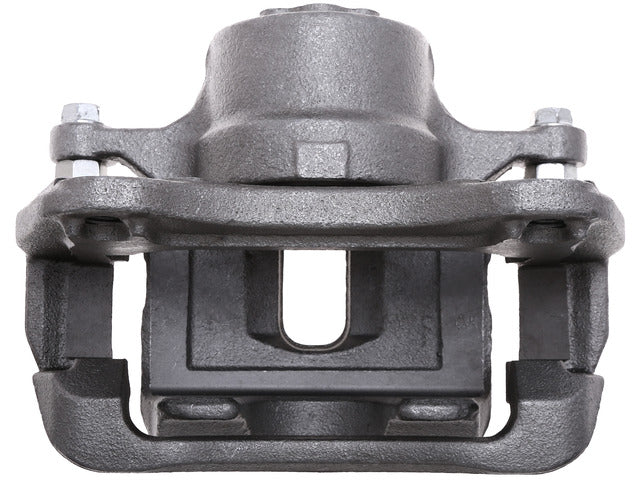 Disc Brake Caliper Centric Parts 141.50015